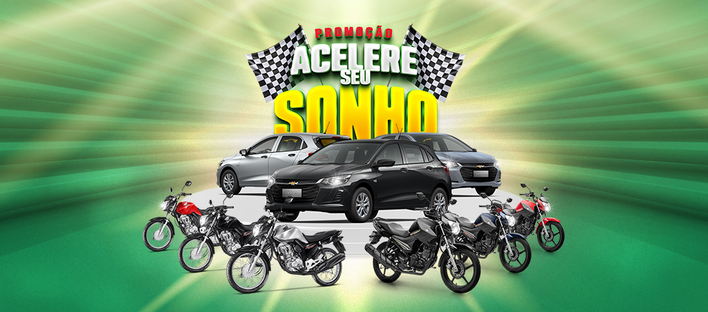 promocao