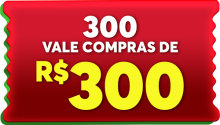 vale compras