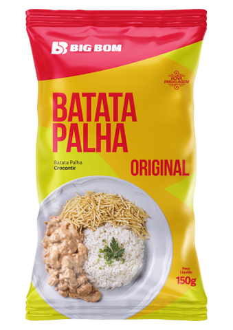 Nova Batata Palha Big Bom.fw