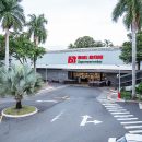 Foto Big Bom São João da Boa Vista 36